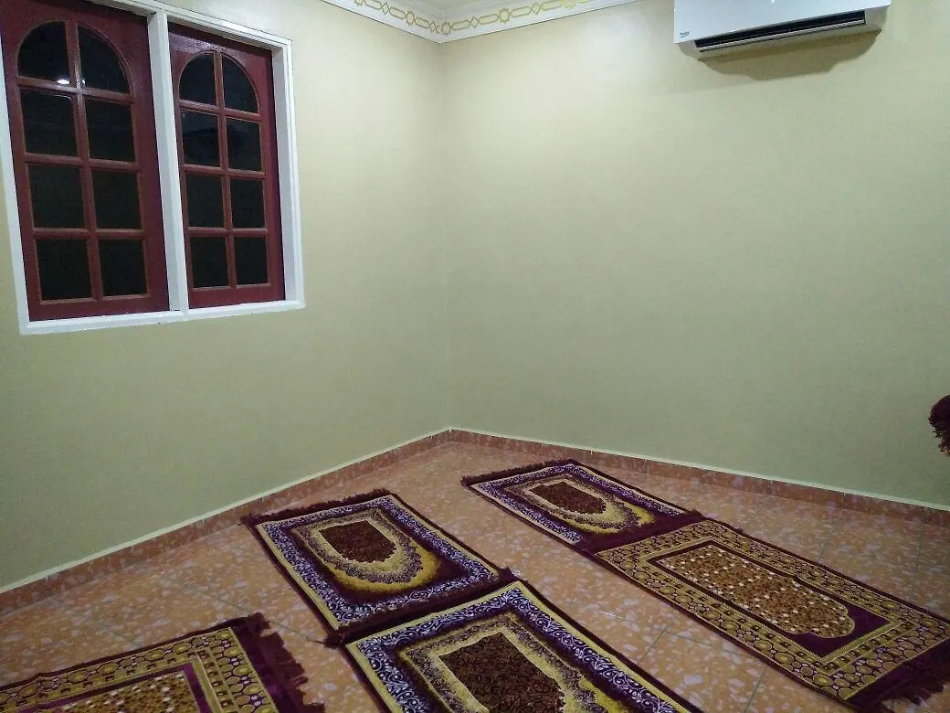Laman Guesthouse Malacca Malaysia